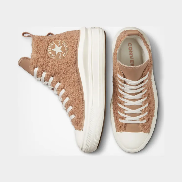 converse-chuck-taylor-all-star A04259C