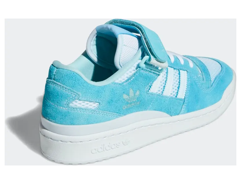 adidas-forum GZ6479