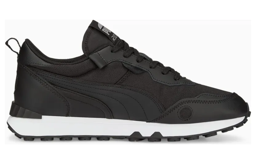 puma-rider-fv 387172-01