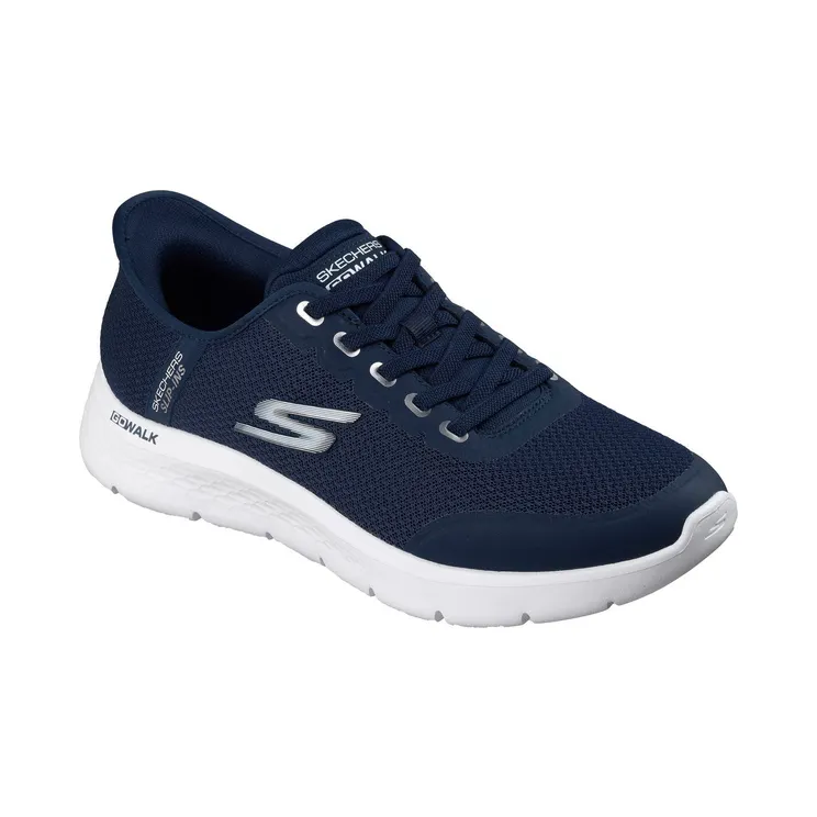 skechers-slip-ins 216332_NVW