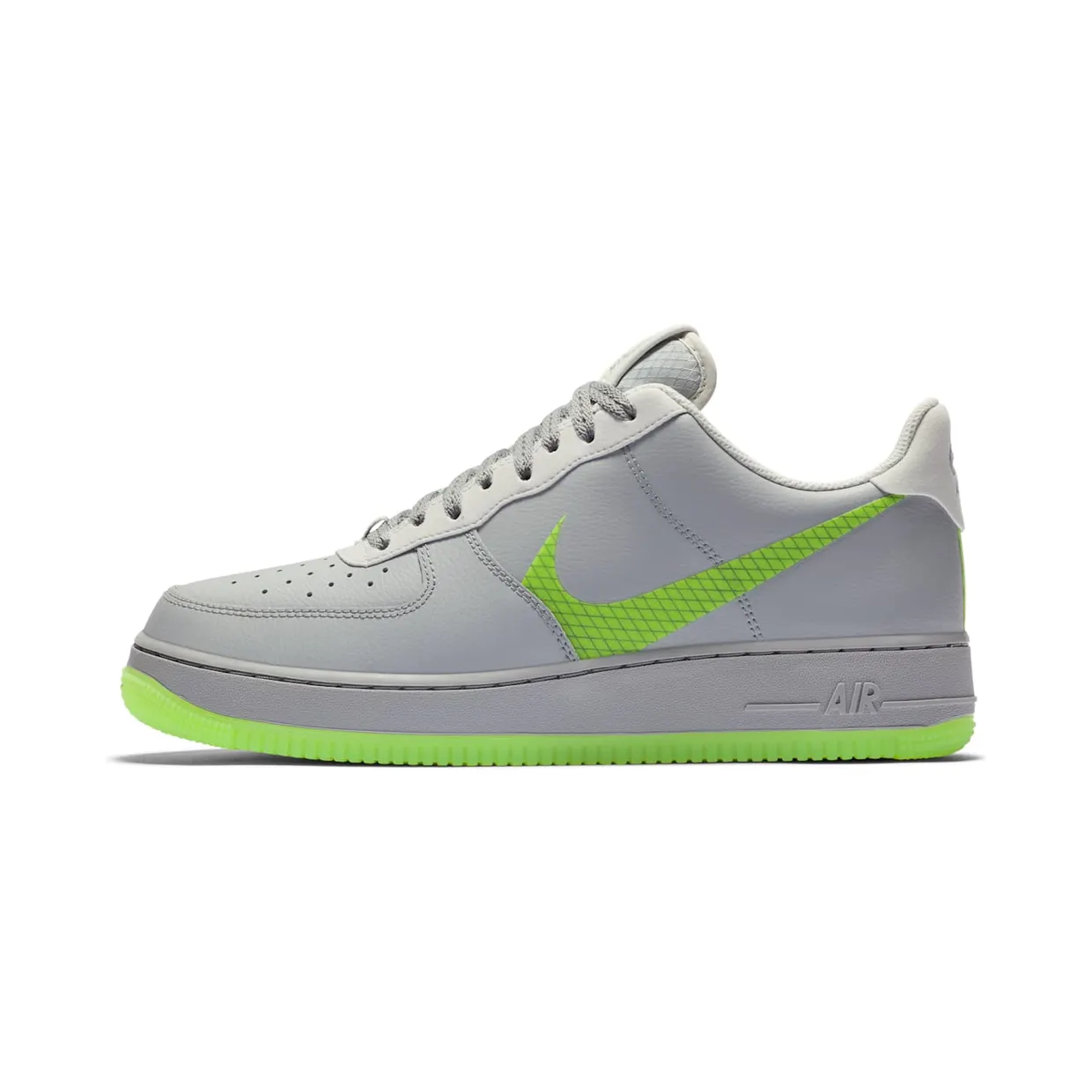 nike-air-force CD0888-002