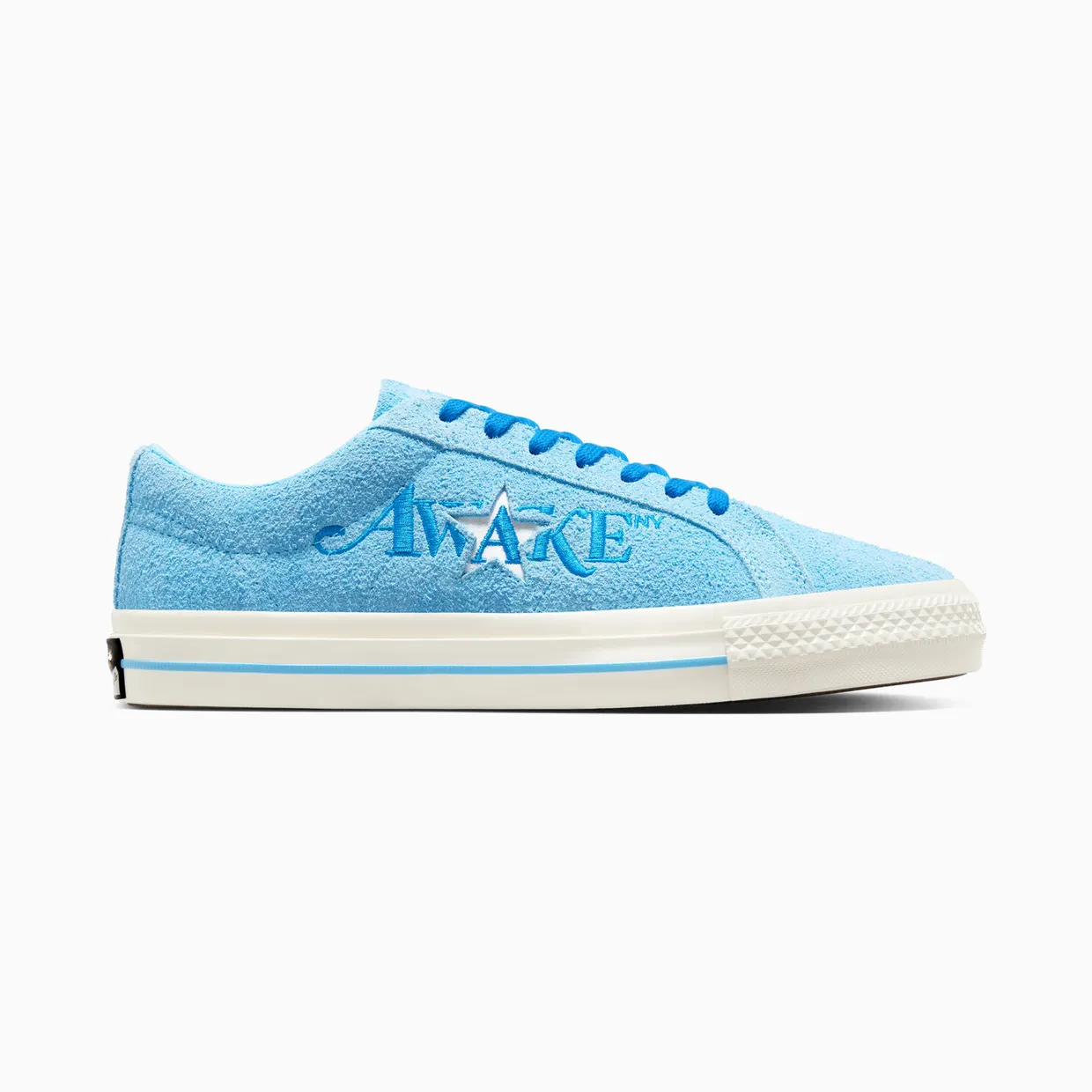 converse-one-star A07642C