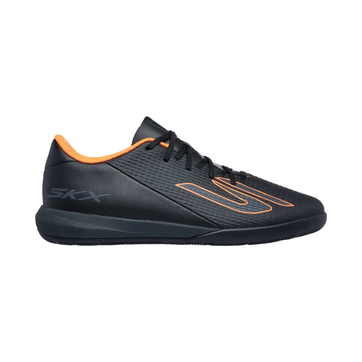 skechers-skech 252128BKOR
