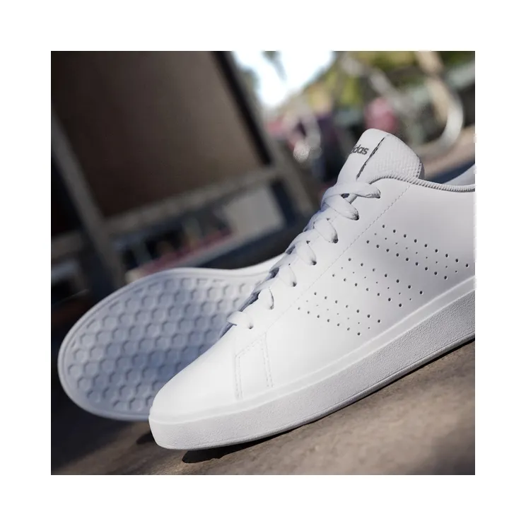 adidas-advantage IF4135