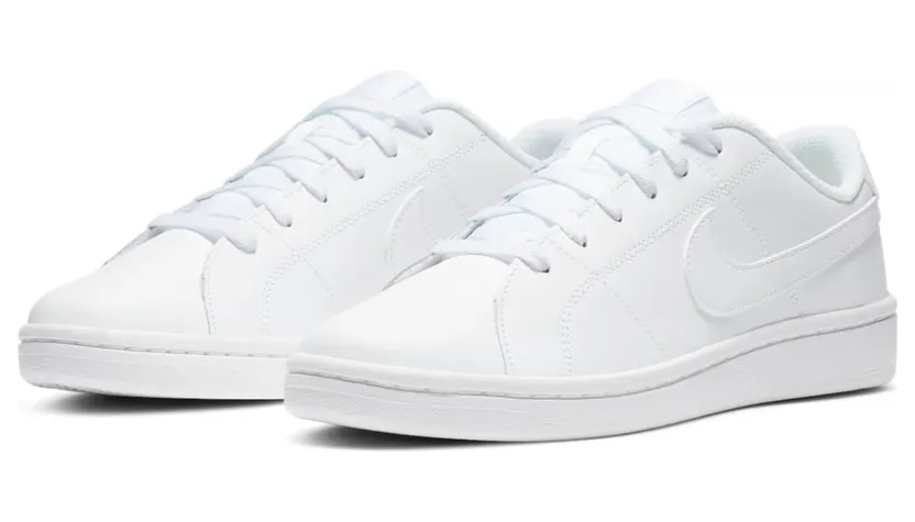 nike-court CQ9246-101