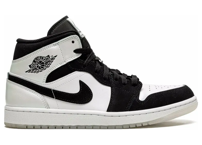 air-jordan-1 DH6933