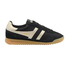gola-sneaker CLB623BH