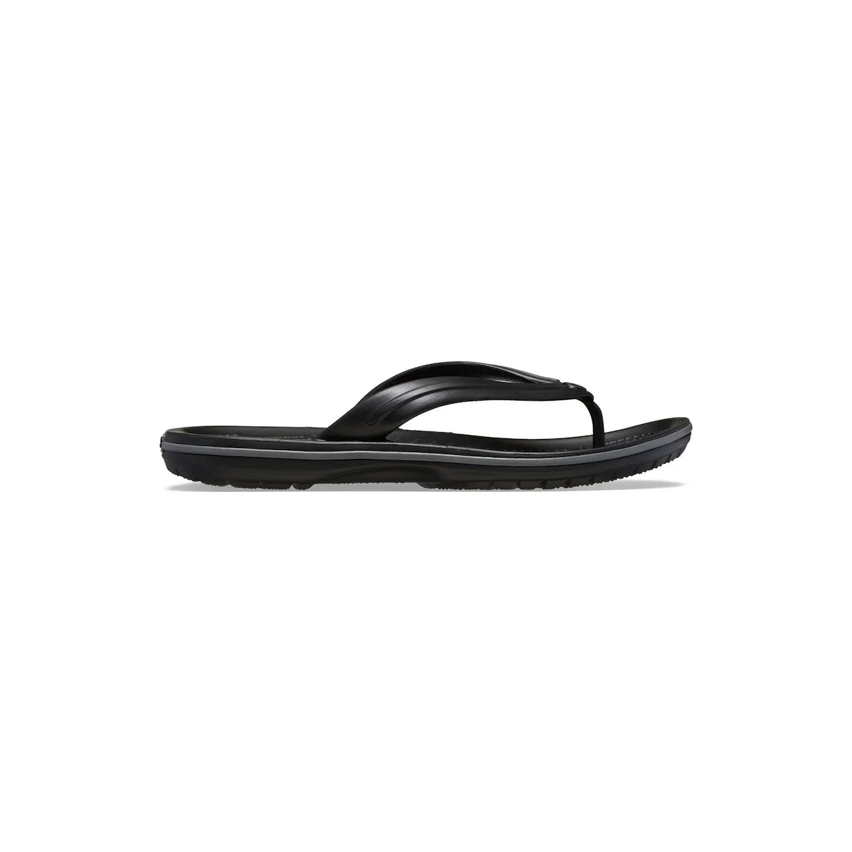 crocs-crocband 11033-0DD