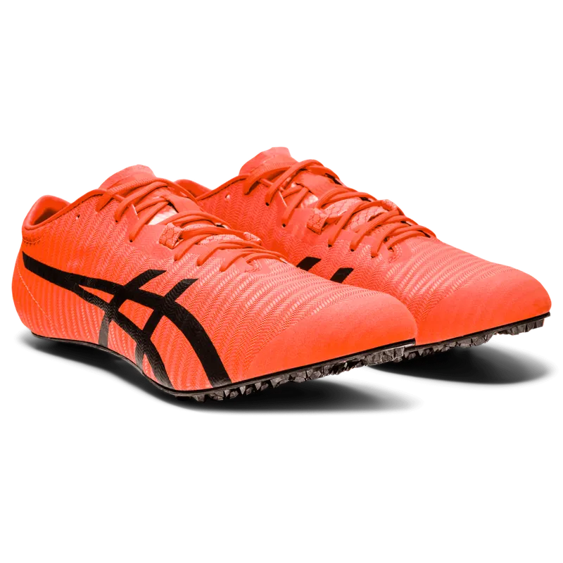 ASICS Metasprint Tokyo (1093A039-701)