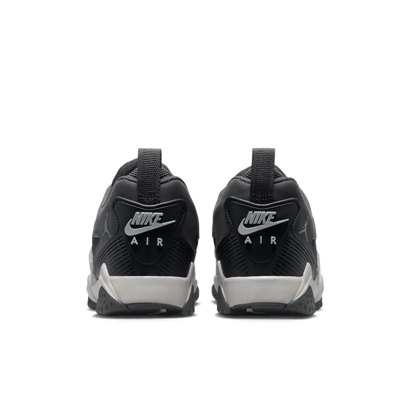 Jordan MVP 92 Anthracite Cool Grey (HQ3950-001)