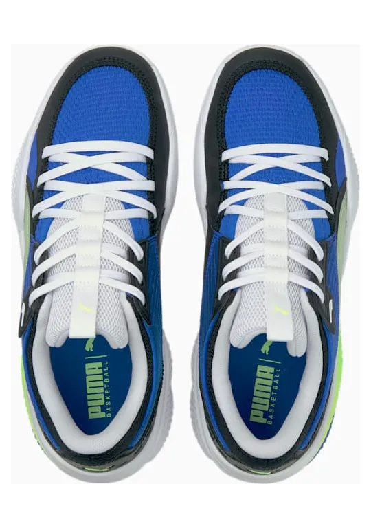 puma-court-rider 195634-01