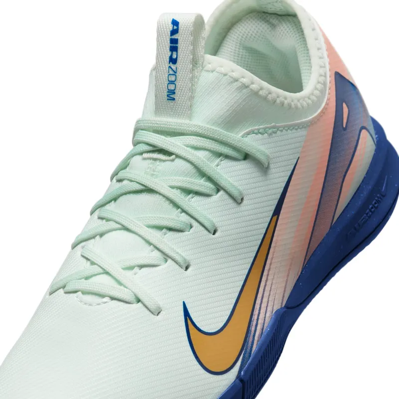 Nike Zoom Mercurial Vapor 16 Academy IC Dream Speed Pack (FZ1612-300)