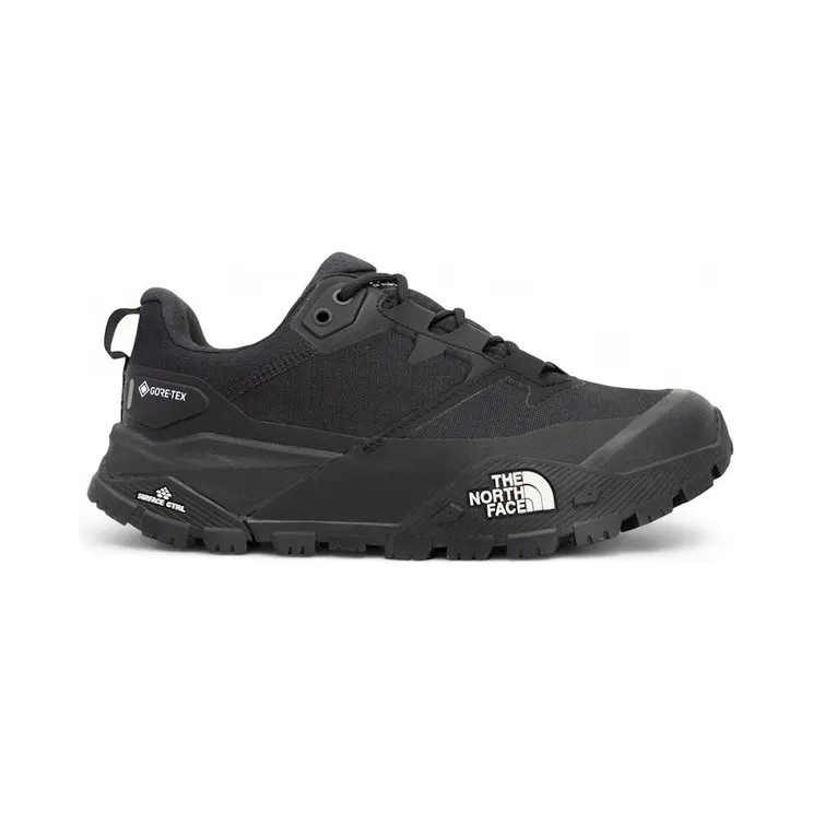 The North Face Offtrail Hike Gore-Tex Black (NF0A8AEHKY41)