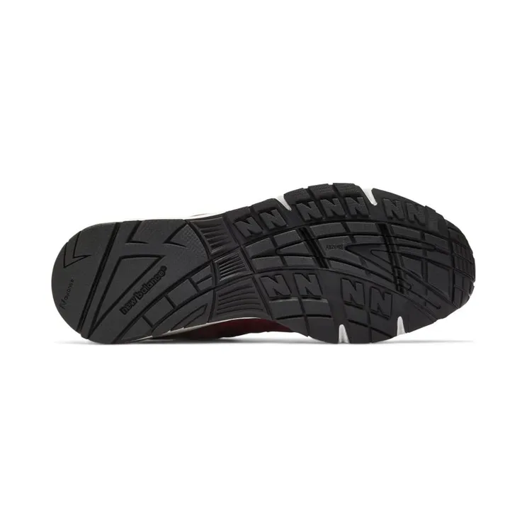 new-balance-991 821251-60-10