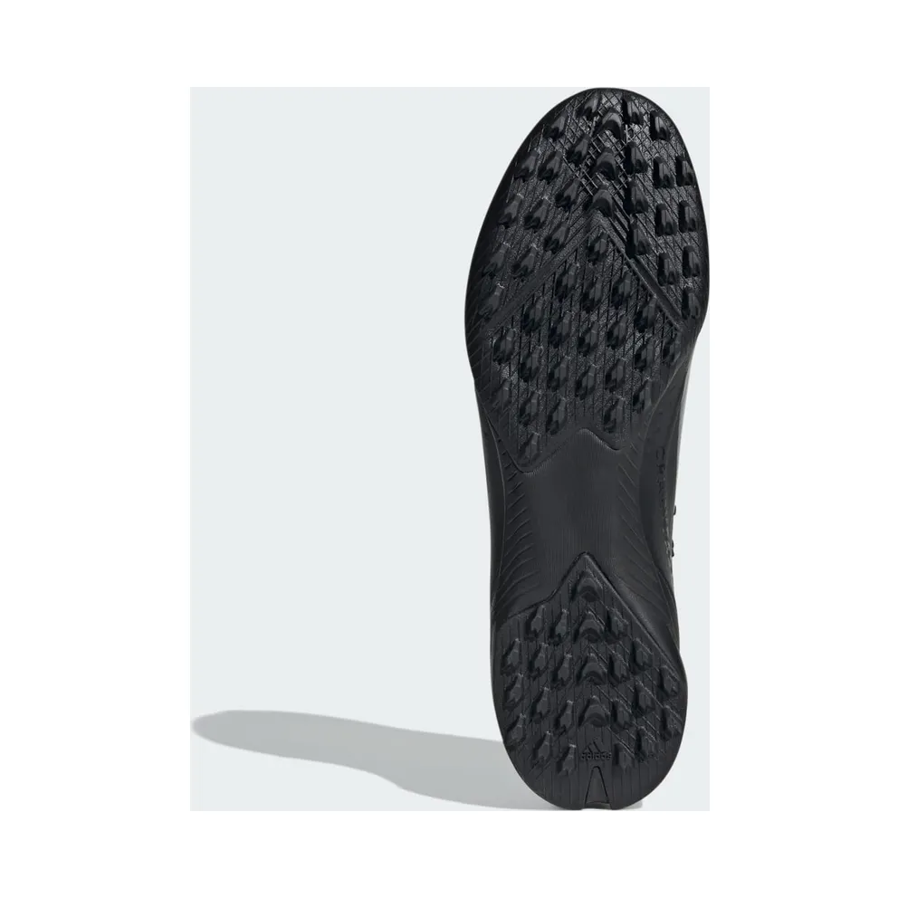 Adidas Crazyfast.3 Turf “Core Black” (ID9336)