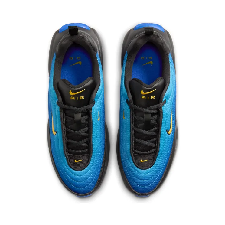nike-air-max HF3053-005