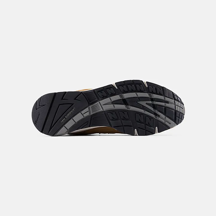 new-balance-991 M991CM1