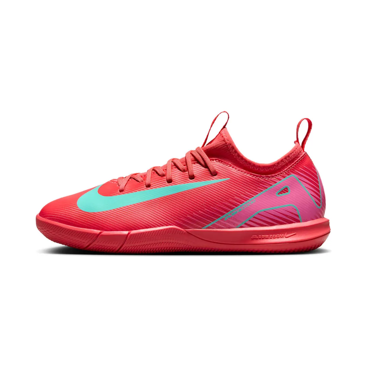 nike-mercurial FQ8411-800