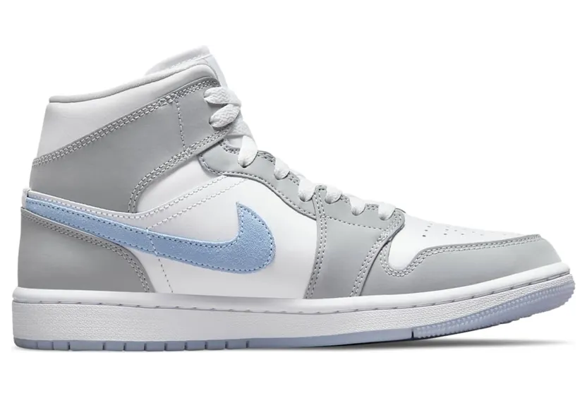 air-jordan-1 BQ6472-105