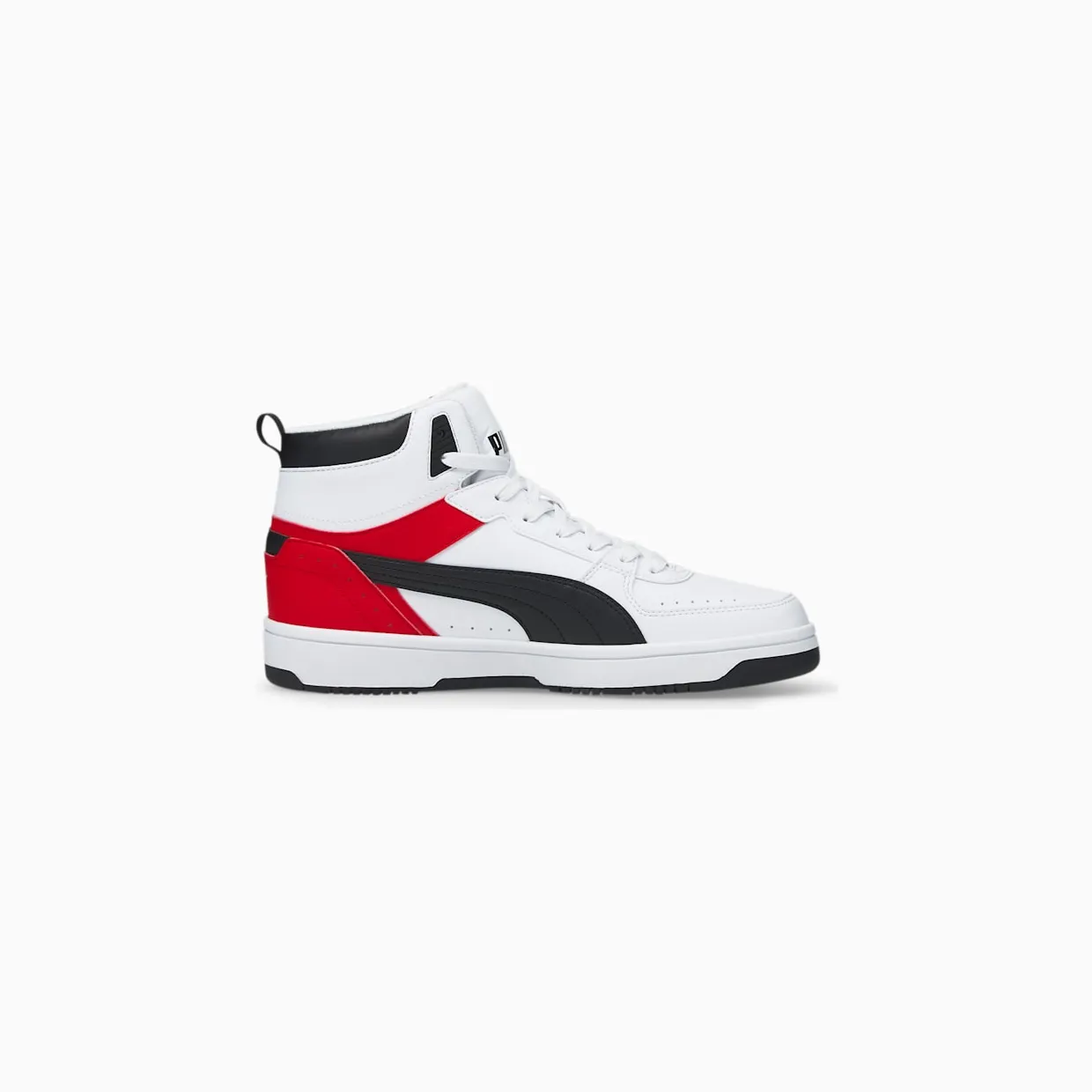 puma-rebound 374765-09