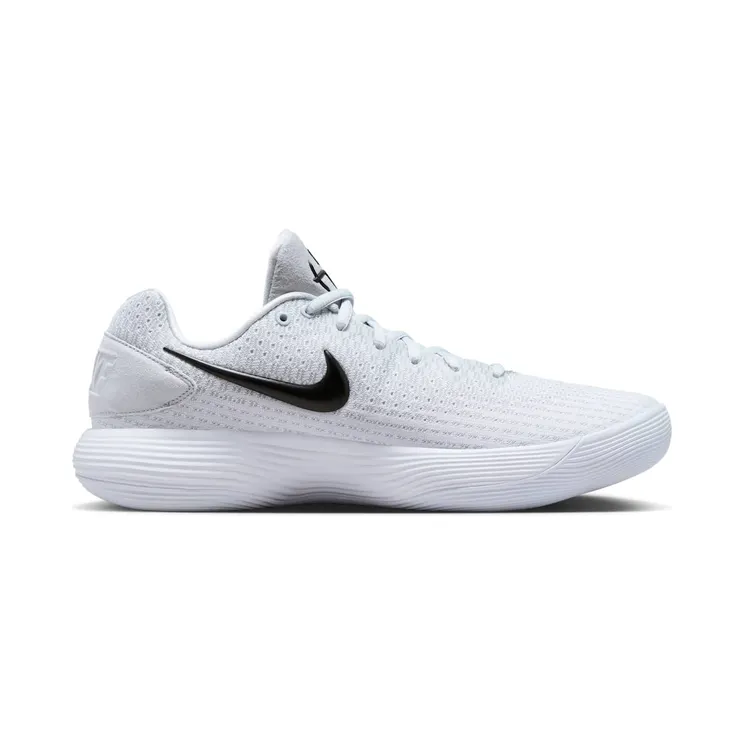 nike-hyperdunk 897663-100