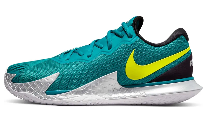 nikecourt DD1579-310