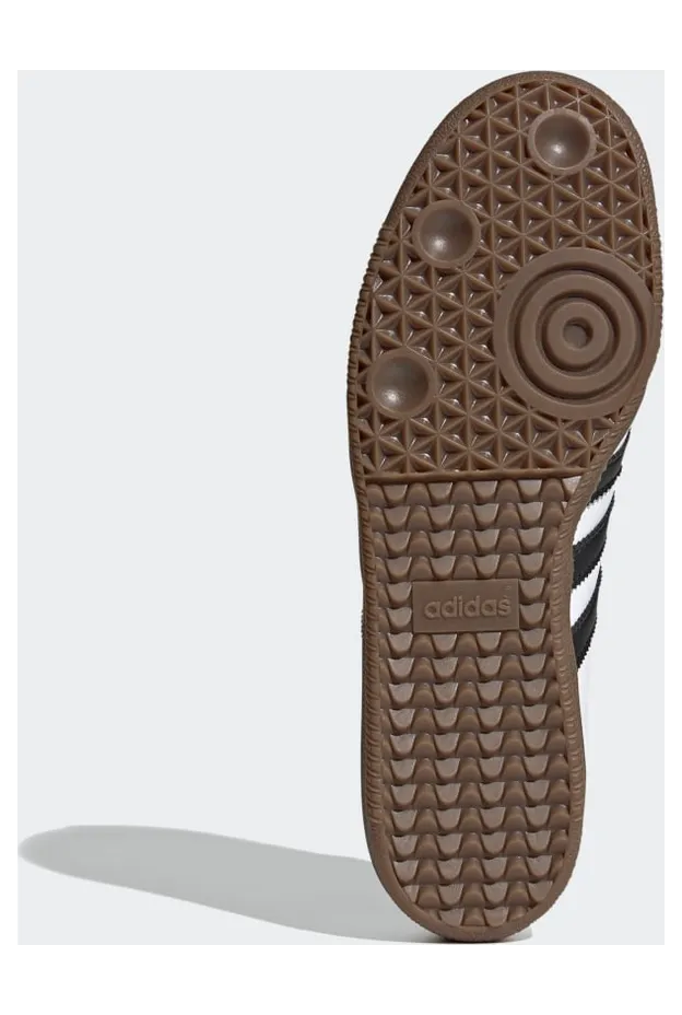 adidas-samba H01877
