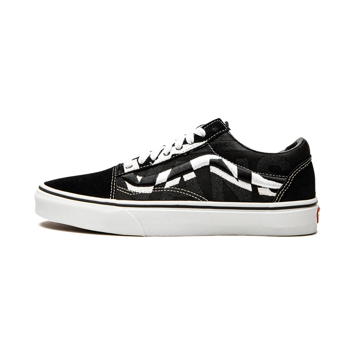 vans-old-skool VN0A5KRF95C