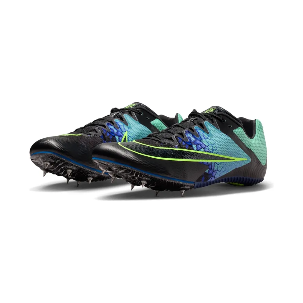Nike Zoom Rival Green (IM9132-300)