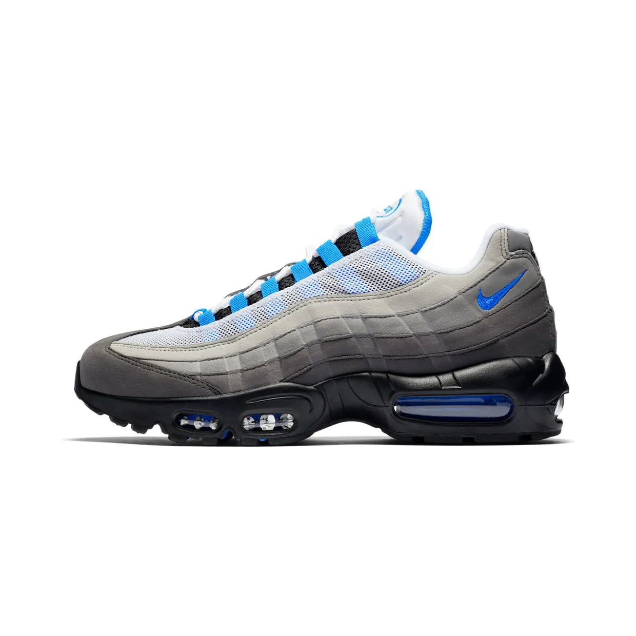 nike-air-max AT8696-100