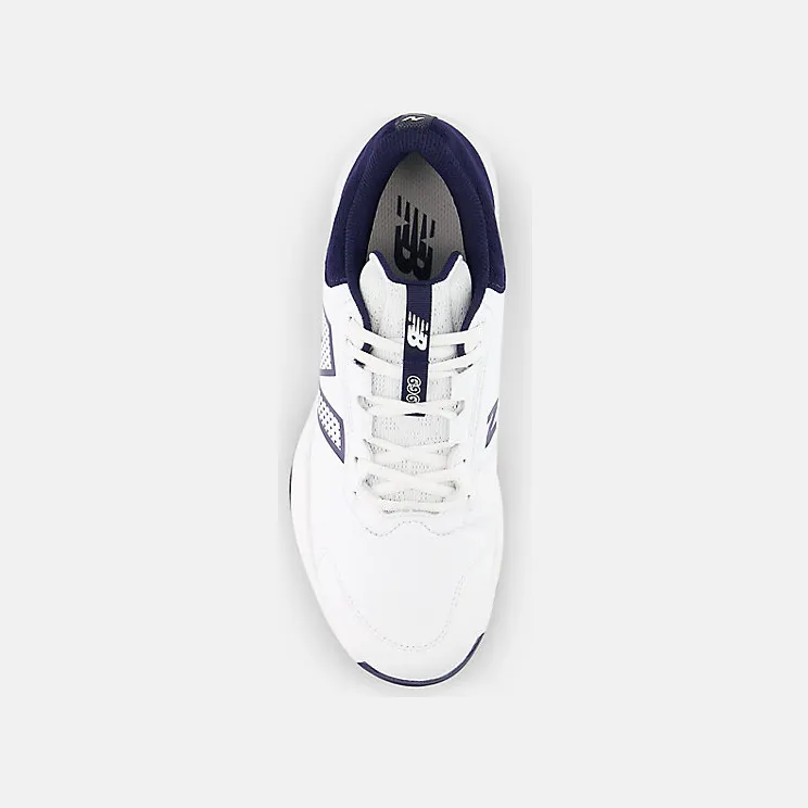 new-balance-696 M6969CV