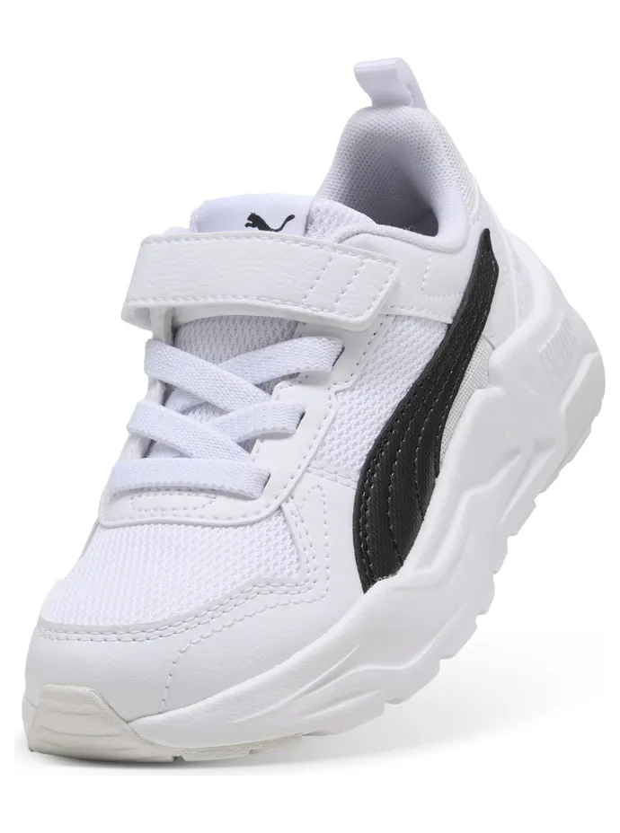 puma-trinity 403704_01