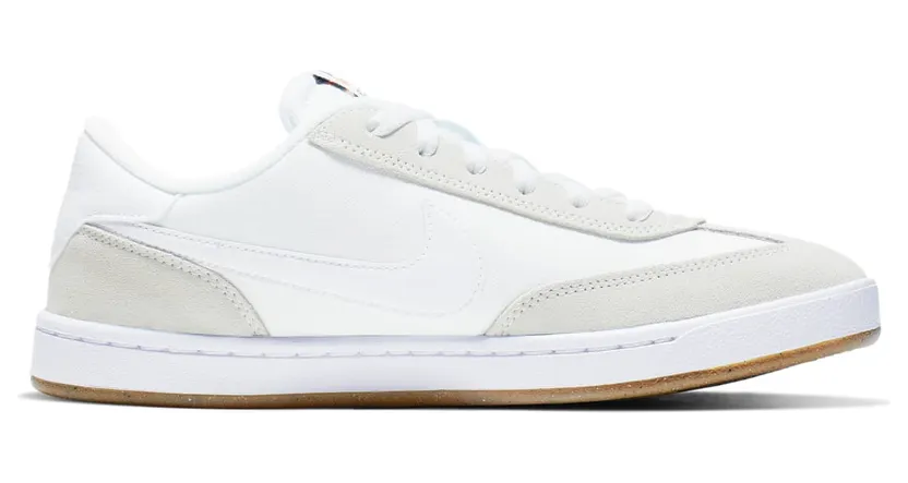 nike-sneaker CJ9961-100