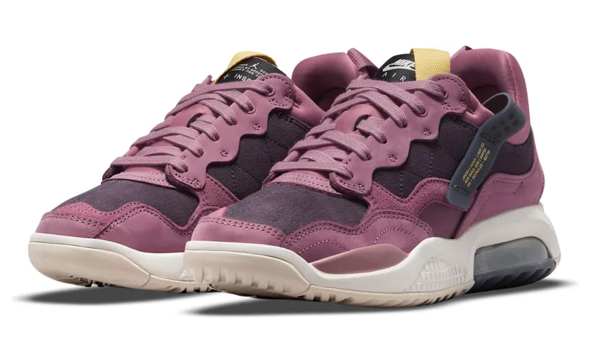jordan-ma2 CW5992-500