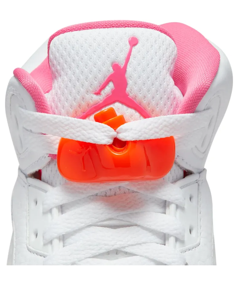 air-jordan-5 440892-168