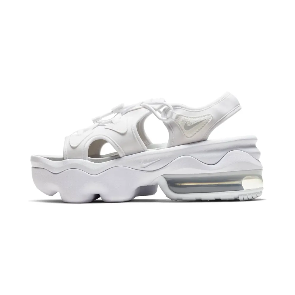 Nike Air Max Koko White (W)
