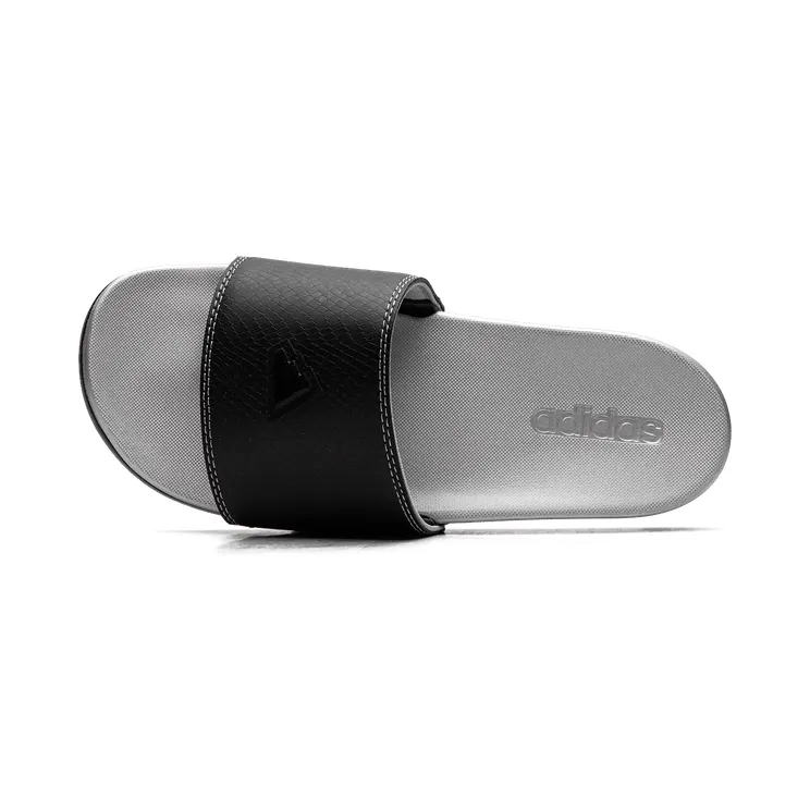 adidas-adilette JQ2254