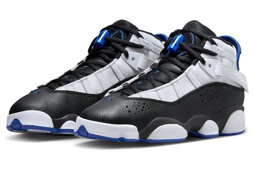 air-jordan-6 323419-142