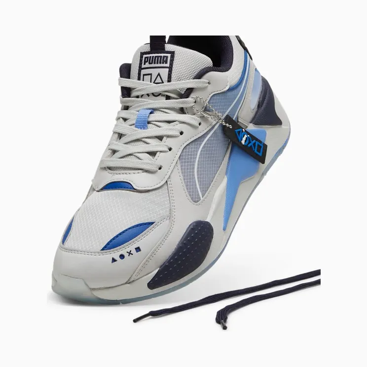 puma-rs-x 396311-01