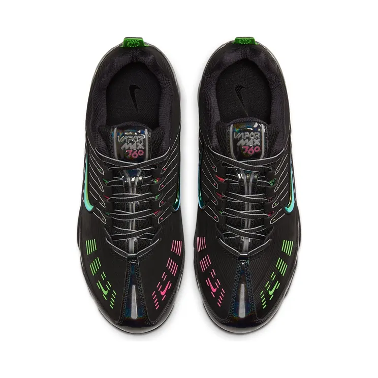 nike-air-vapormax CK2718-003