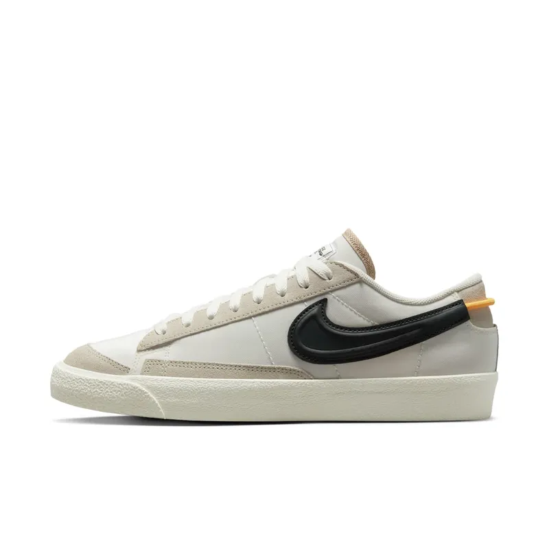Nike Blazer Low 77 SE Moving Company (DV0798-100)