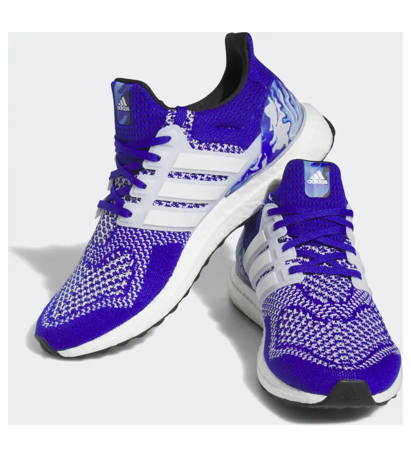 adidas-ultraboost ID4369