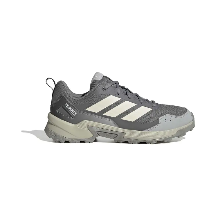 Wandelschoenen adidas Terrex Eastrail 3 (KJ8952)