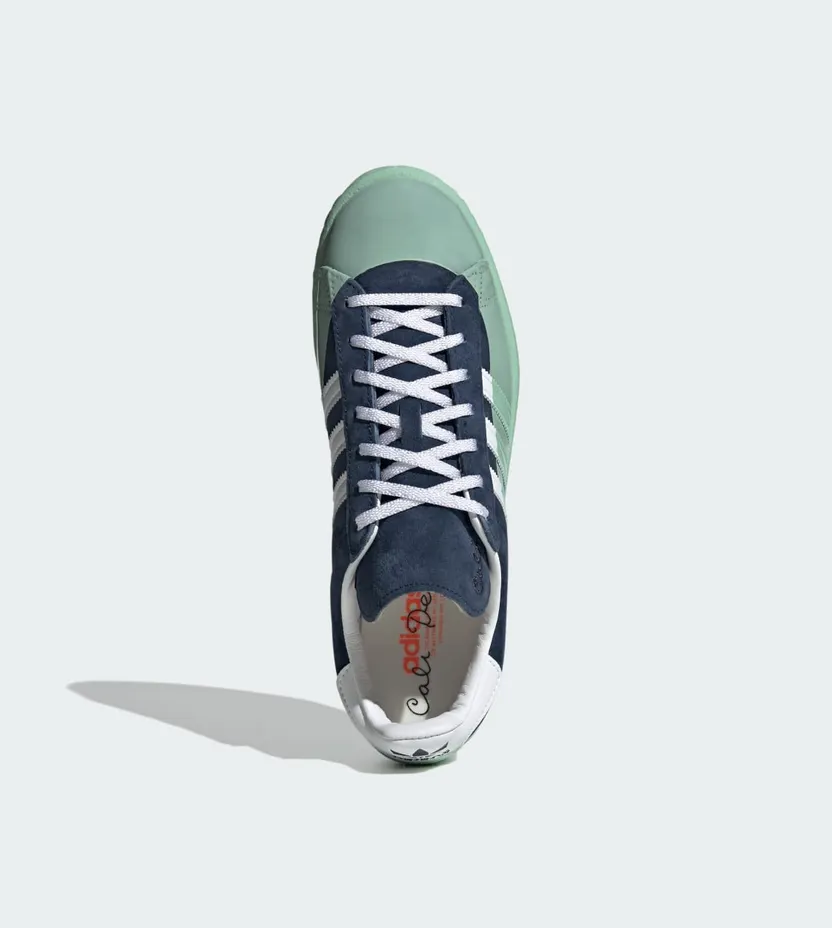 adidas-campus IG3142