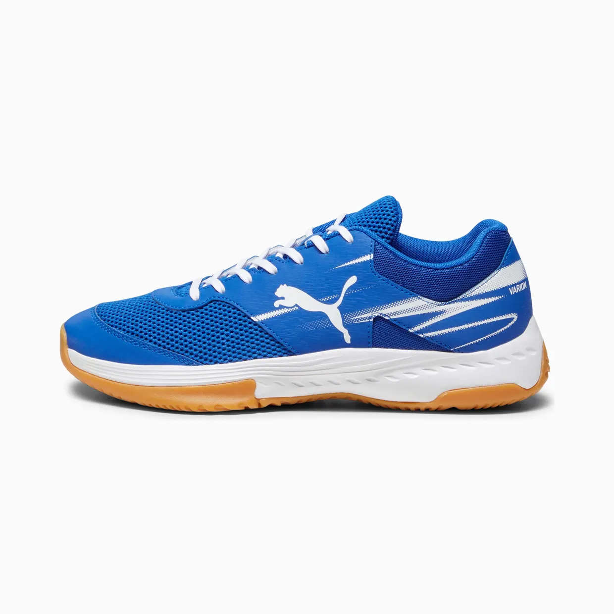 puma-indoorschoenen 107341-03