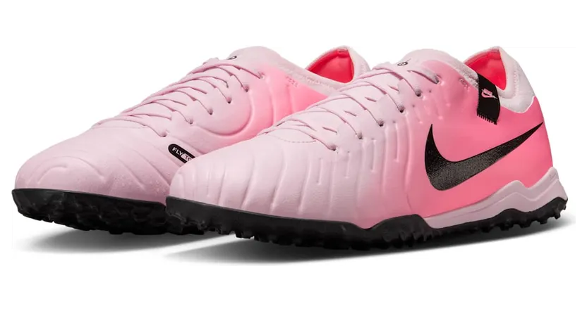 nike-tiempo DV4336-601