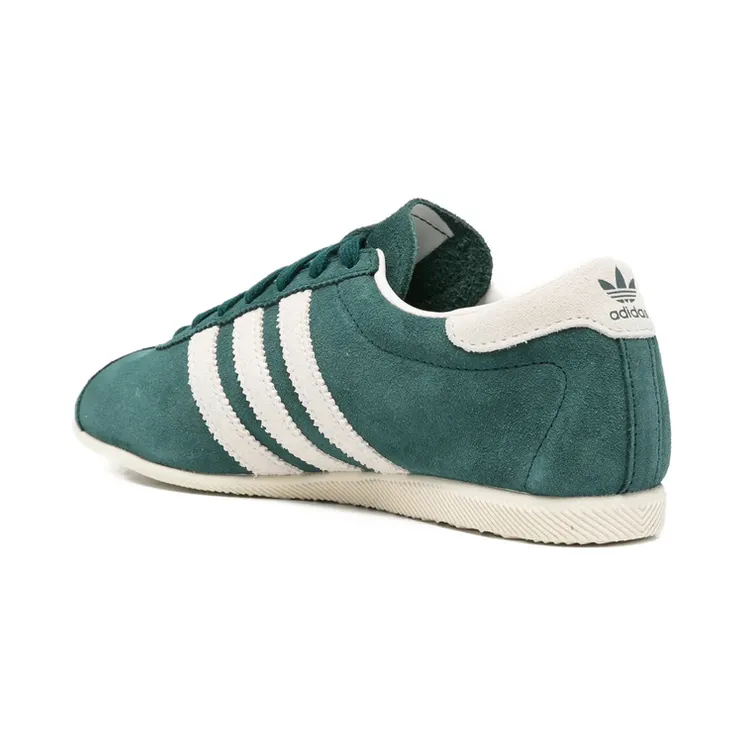 adidas-paris KJ1003