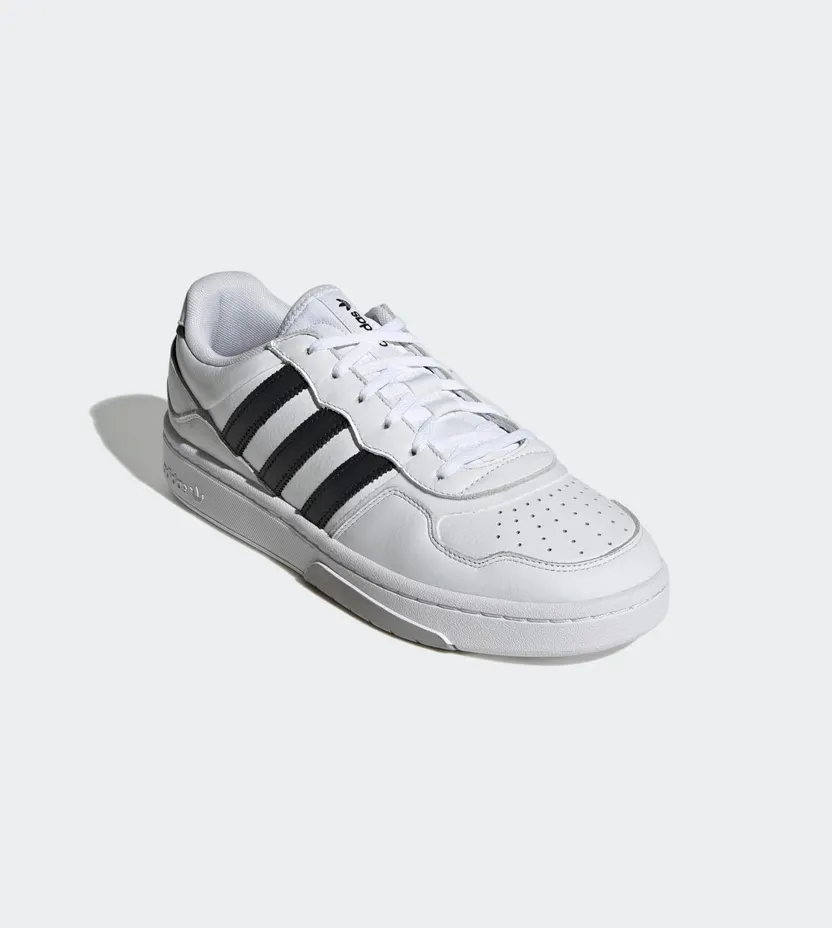 adidas-court GX6318