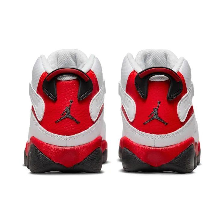 air-jordan-6 323432-126