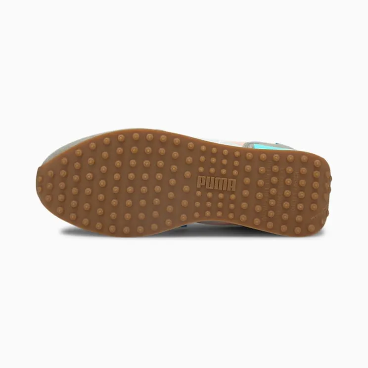 puma-future-rider 382043-03